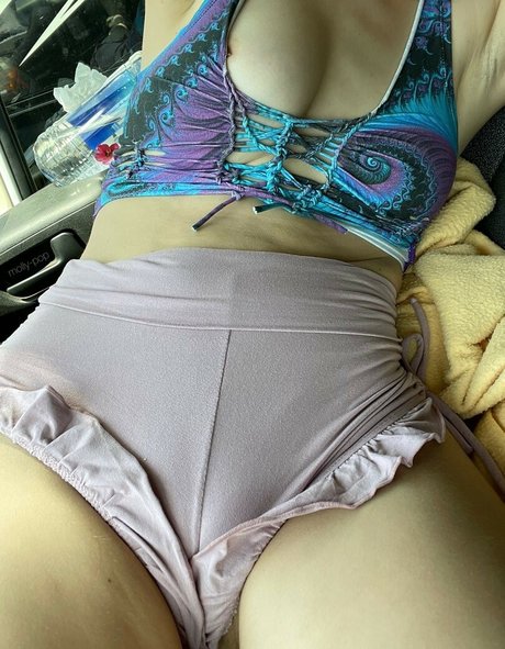 Molly Pop Molly pop pornstar xxx archive