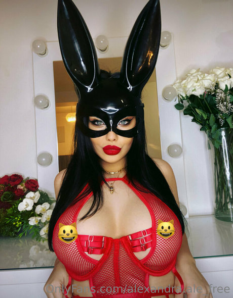 amateur chubby onlyfans art nude photos