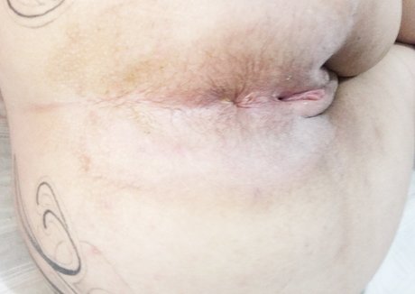 sexy ladyboy onlyfans free sex photos