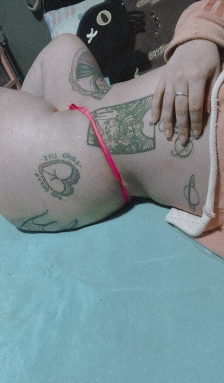 Lifeaspimenta nice star photo