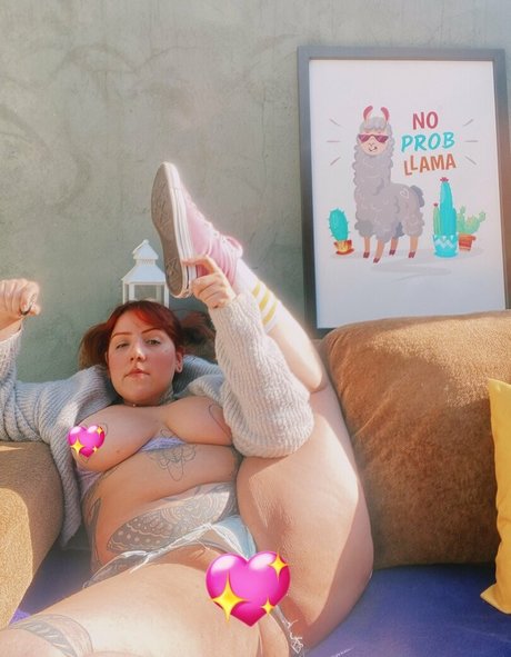 muslim onlyfans free sex pic