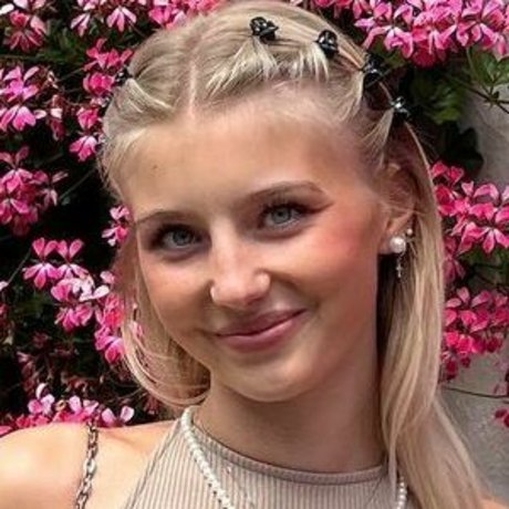 elena zbt star top pic