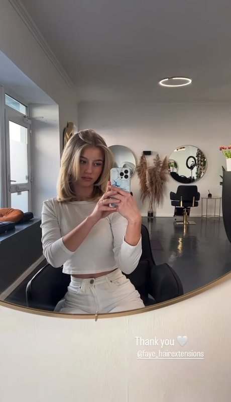 elena zbt high quality pornstar picture