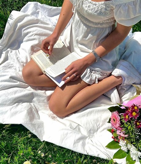 elena zbt nudes actress images