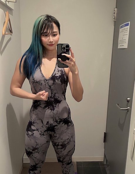 blamagitanaka star sexy archive