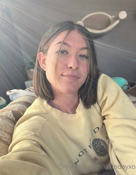 LakinDayXO hd star pictures