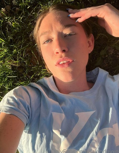 LakinDayXO model best gallery