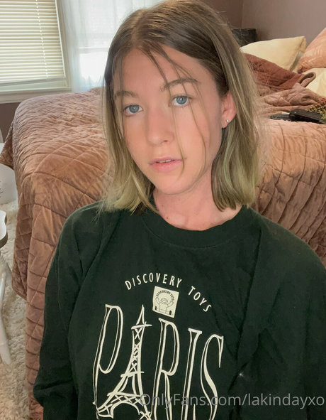 LakinDayXO star hd pic