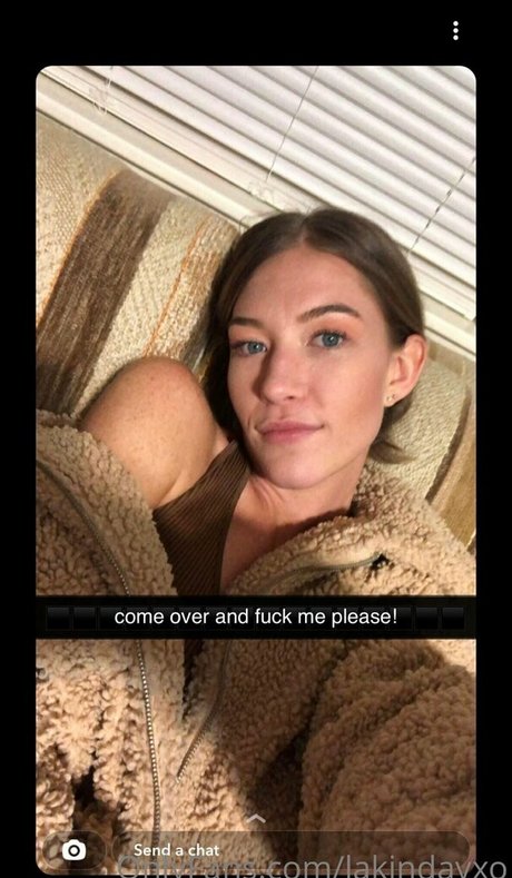 cute onlyfans beautiful galleries