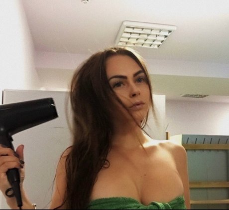 big booty bbw onlyfans erotic gallery