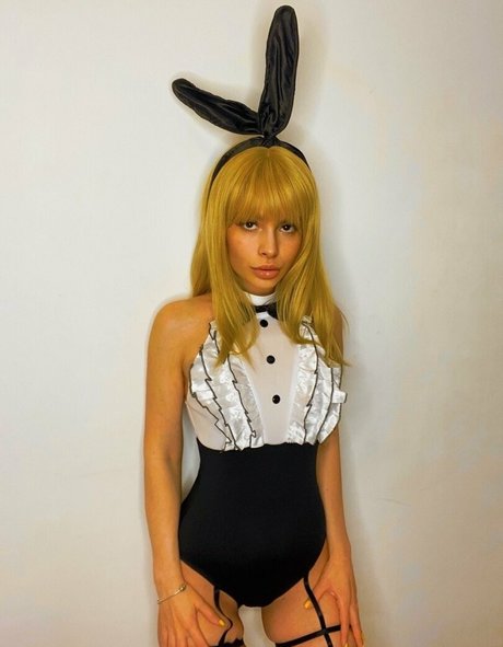 pisicafree pretty actress archive