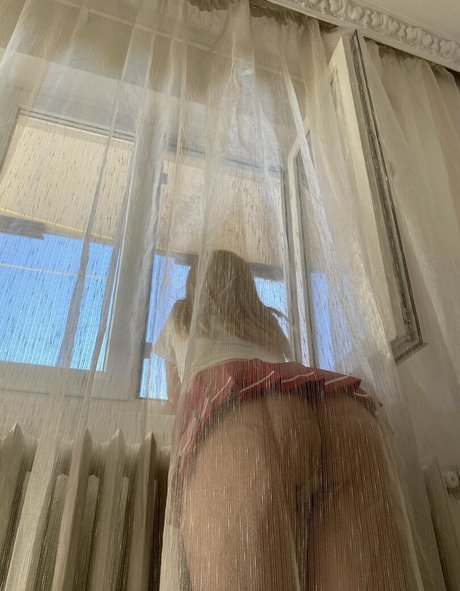 huge anal dildo onlyfans sexy img