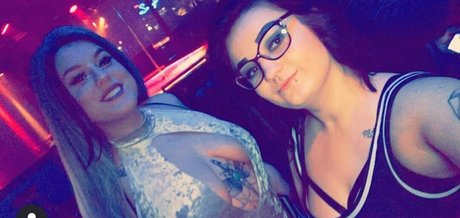 knockedxloose pornstar hot pictures