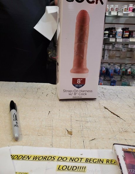 knockedxloose star hd pictures