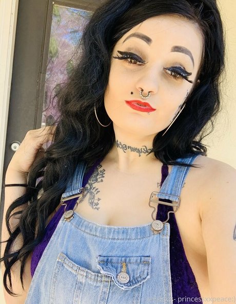 knockedxloose perfect pornstar images