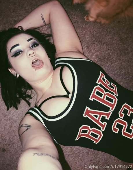 brown onlyfans porno galleries