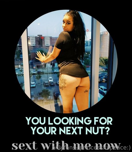 knockedxloose high quality actress pic