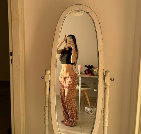 x rose sex model photos