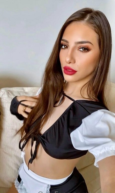 x rose free star gallery