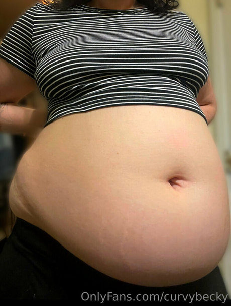 indian milf onlyfans porn galleries