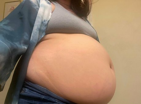 curvybecky model beautiful img