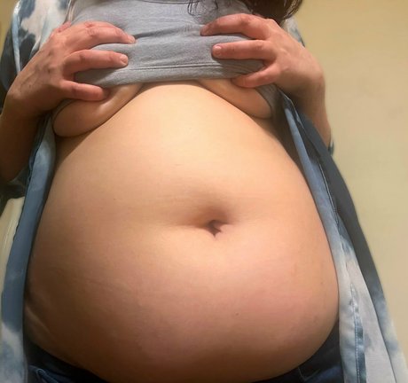 curvybecky star adult photos