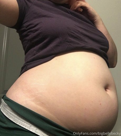 curvybecky sex pornstar pics