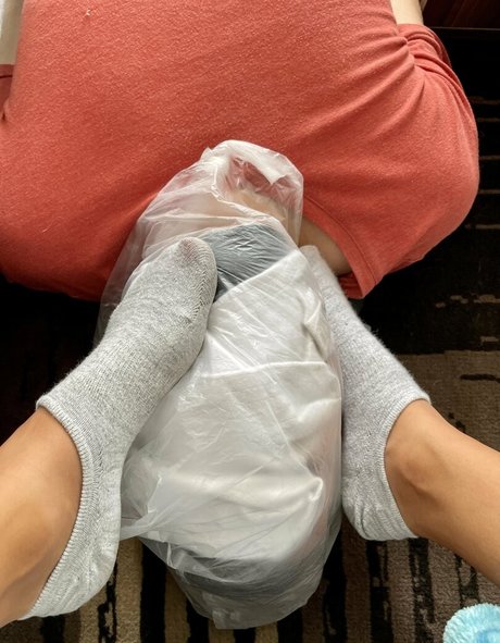 arab blowjob onlyfans best pictures