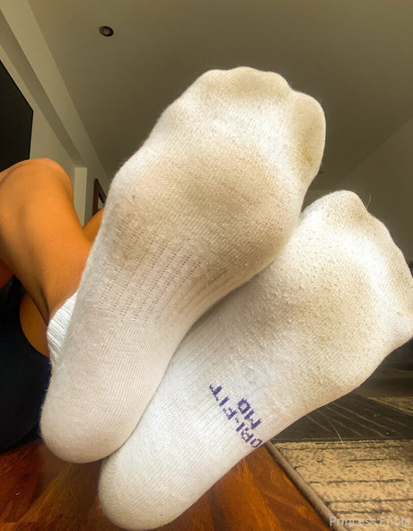 military asian onlyfans hd pictures