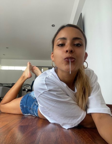 princess enola nude pornstar images