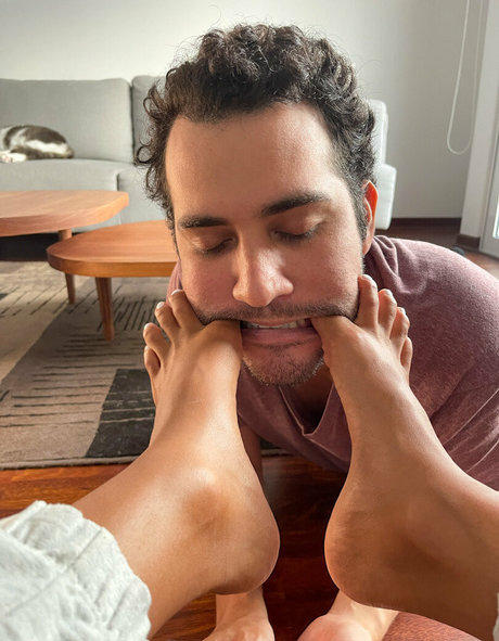 bbw joi onlyfans free nude pics