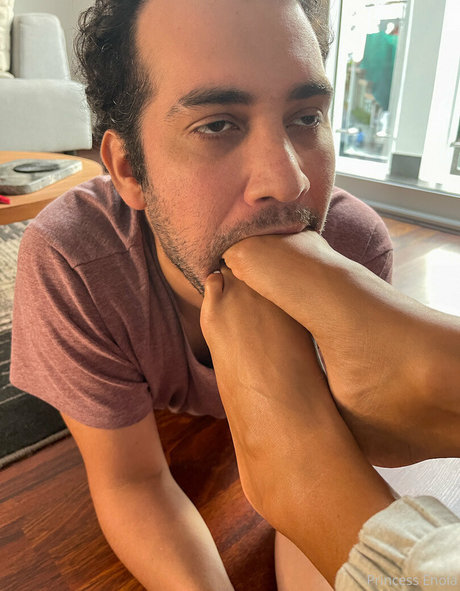 mistress onlyfans nudes gallery