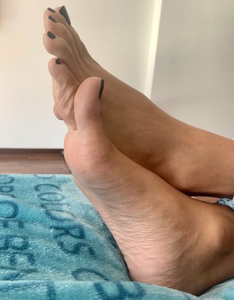 princess enola model art gallery