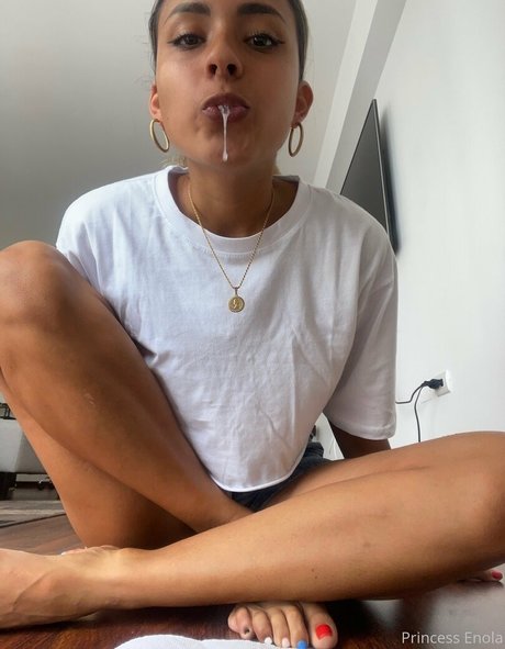 asmr summer onlyfans hot photos