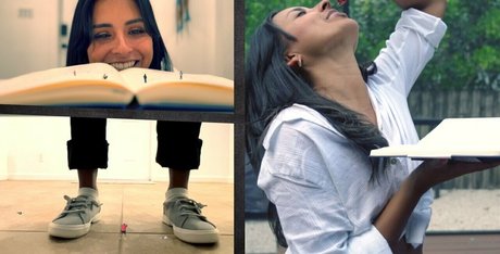 nude pictures onlyfans adult pic