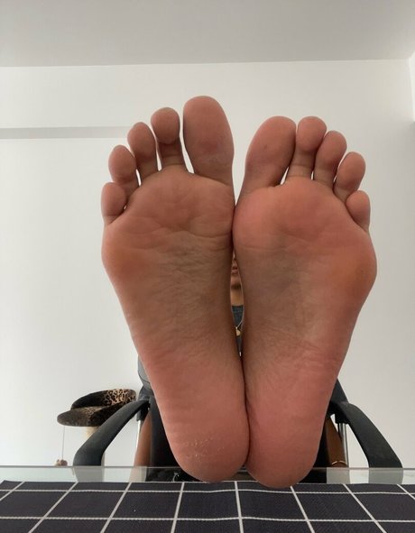 ffm onlyfans hot naked photo