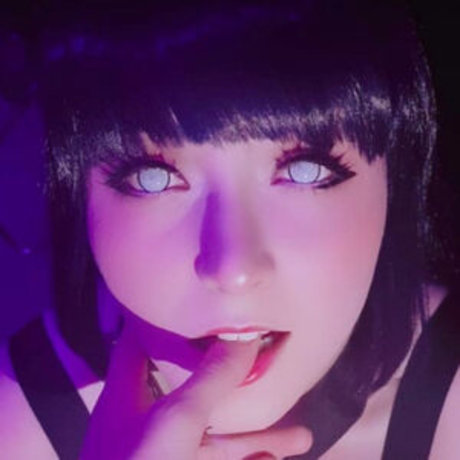 Will o wisps pornstar sex images