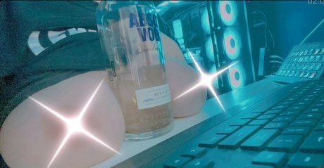 Will o wisps adult star pictures