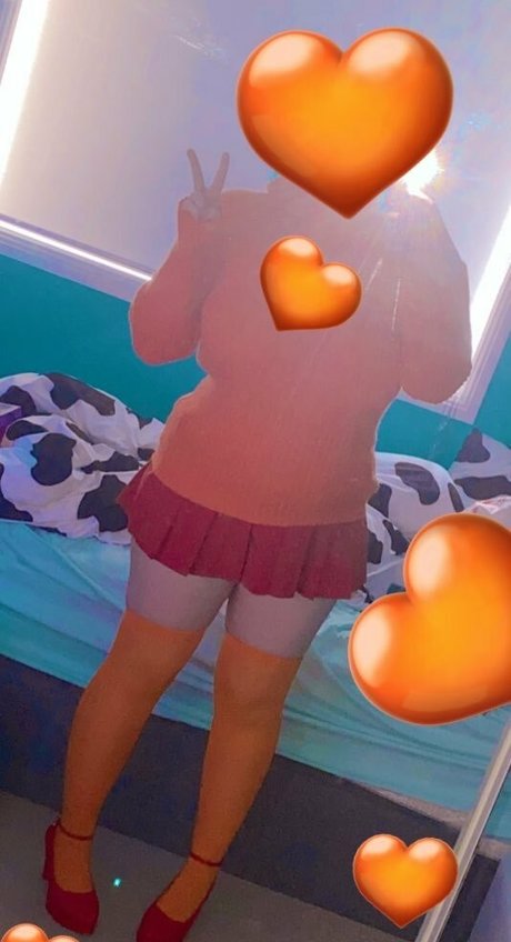 Will o wisps pornstar adult photo