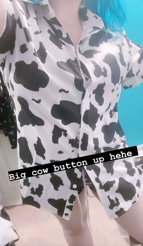 Will o wisps model sexy pic