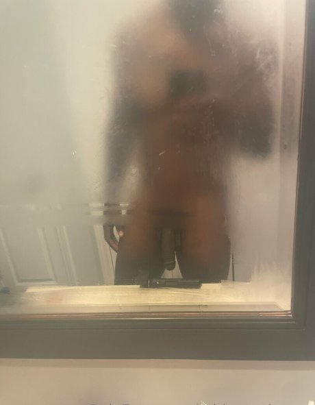 teacher free onlyfans porno pictures