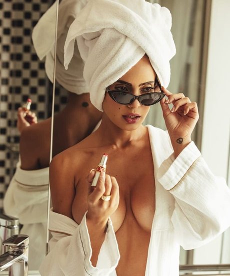 anal gape onlyfans art naked archive