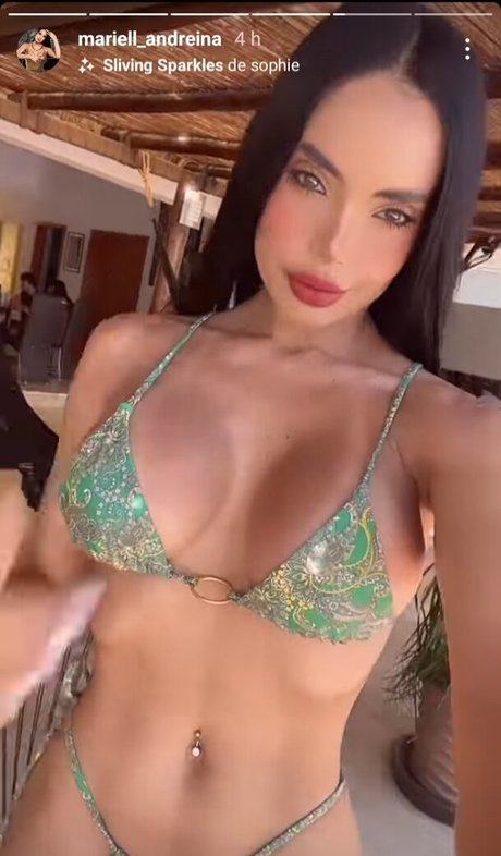 moms onlyfans top gallery