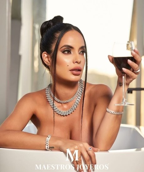 cosplay masturbation onlyfans beautiful porn photos