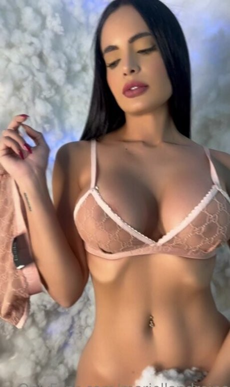 ginger kitty onlyfans pornos pic