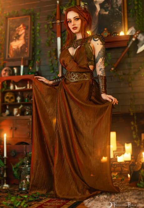 Genevieve pornstar nice galleries