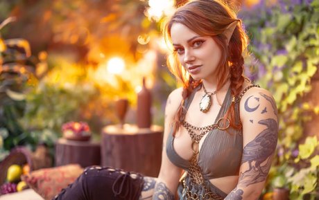 asmr male onlyfans exclusive photo