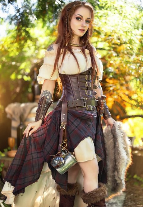 sports star onlyfans art xxx archive