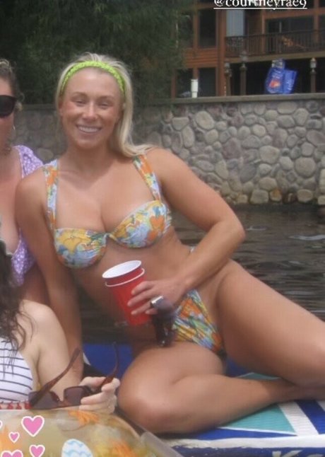 Janguy best actress image