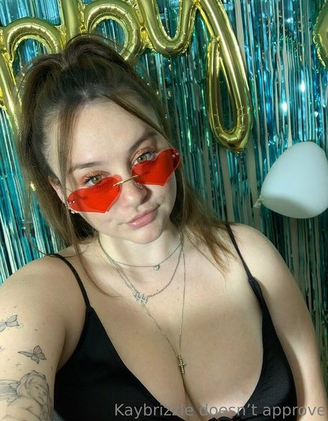 Kaybrizzle hd star pic